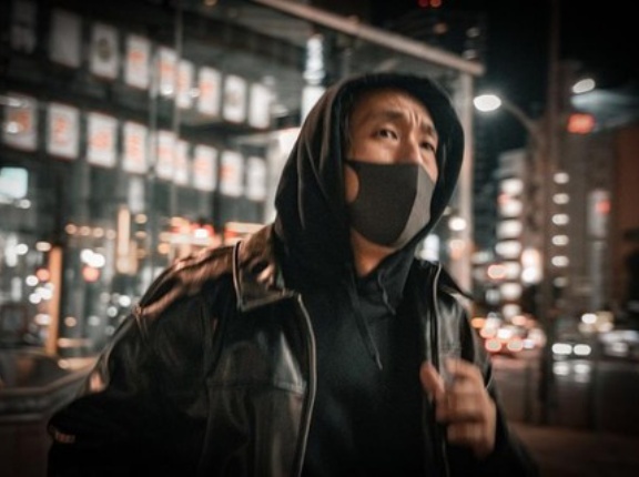 22歳ボクサーさん、35歳女さんに妊娠報告され殺害してしまう⇒！