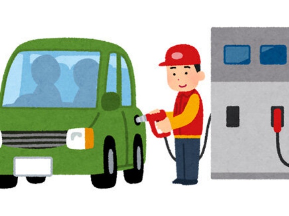 【いつもの】EU、エンジン車の禁止撤回へ！トヨタの一人勝ちｗｗｗｗ