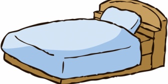 義実家で同居する予定。フローリングの2部屋を使うけど、義母が「ベッド買え」とうるさい…