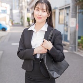 ユカリ(44)【素人熟女図鑑】