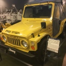 浜松スズキ歴史館20251207