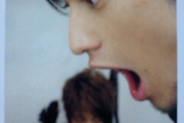 Diamond Wave Party a