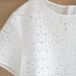『【1】断捨離しようとした服が復活！50代コーデ』の画像