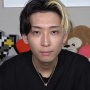 ロコンド社長「YouTuber達を集めて、番組を作ろうとしたけど、テレビ局からNG食らった。原因はヒカル」