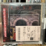 ディスクユニオン新宿ヘヴィメタル館