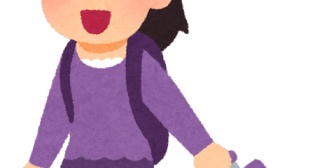 俺がコロナで寝込んでいるのに、妻が泊まりの旅行に行くってどうなの？ 妻は先にコロナにかかっていたんだ。