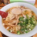 「龍虎」　福山市神辺町