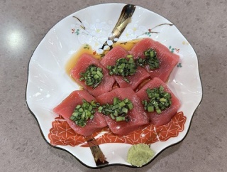 「酒場 アイカワラズ」＠中央区