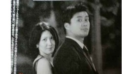 民進・細野「自民党議員は自衛隊ではなく首相に拍手しているようにみえた。この国の国会でないような錯覚をおぼえた」