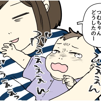 ゴルフの才能とかあるかもしれない