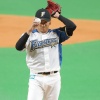 日ハム伊藤大海、本拠地デビュー戦は4回4安打3失点「課題は明確」