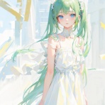 ITスペシャリストが語る芸術