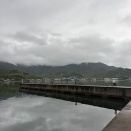 Awakening（覚醒）K坊