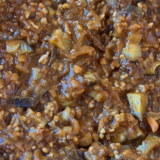 農家に嫁いだえだまめの毎日