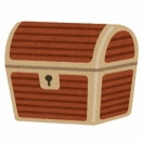 【投稿記事】祖父は骨董マニアで骨董品を買い漁っていて、でかい蔵を建ててそこに骨董品をしまい込んでいた。父や叔父達はいつかあの骨董品を手に入れてやると思ってい