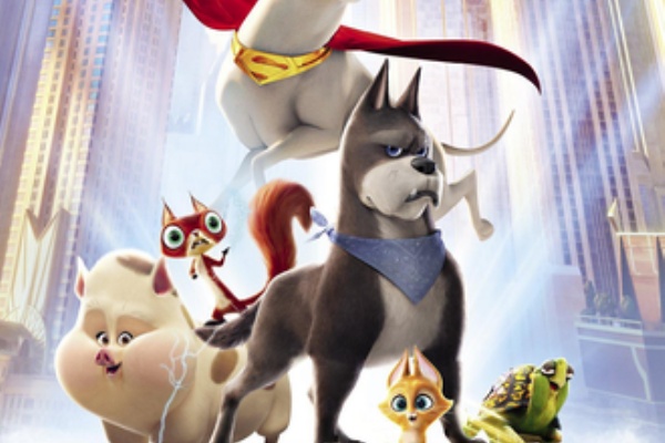 すみれ咲く国へようこそ Livedoor版 アニメ映画 すみれ咲く国へようこそ Livedoor版 アニメ映画