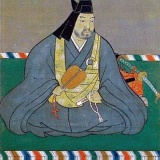 【歴史】上杉謙信って何が強かったんや？
