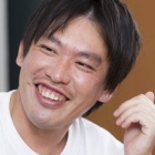 livedoor