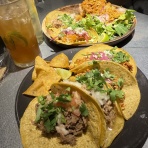 腹ペコ山男の食い倒れBlog