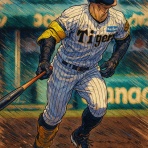 一緒に阪神タイガースを応援しよう！