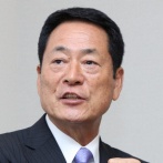 中畑清氏　阪神・森下の退場に「真鍋審判員は優秀な審判。 球界を代表する選手なんだから礼儀を学んでほしい」