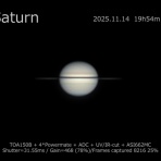 雲三昧　-雲と空の記録と独り言-