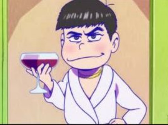 某大手広告代理店の男さん、とんでもない自室に彼女を招いてドン引きされて逃げられてしまうｗｗｗｗ「カーテンをシャッと空けたら◯◯」