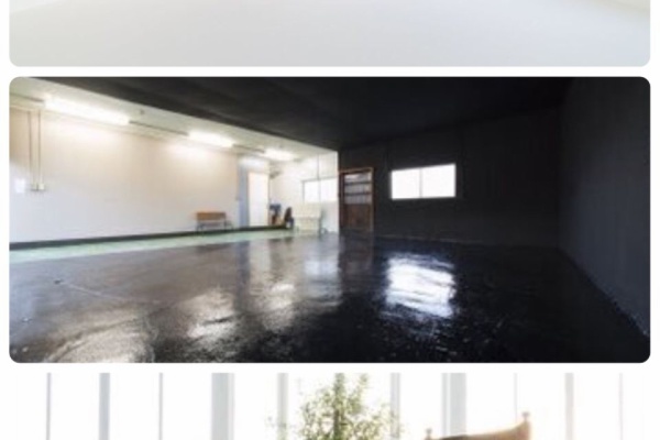 コスプレスタジオ検索ブログ 神奈川