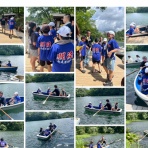 安達剣誠会（安達剣道スポーツ少年団）のblog