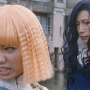 【超速報】映画『翔んで埼玉』、まさかの続編が22年公開へ！　GACKT＆二階堂ふみはもちろん続投
