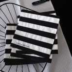 LOVEHOME 収納&インテリア