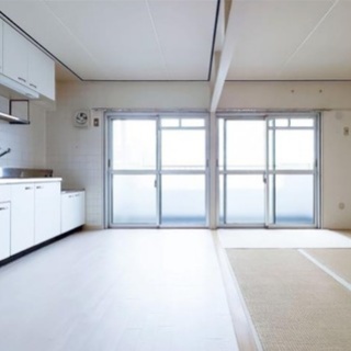 ちょっと幸せ、ずーっと幸せ