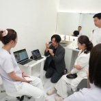 ～Dr.Fumiの美容Blog～