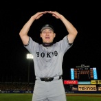 丸って巨人歴代FA獲得選手でもかなり上位だろ