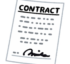 韓国、原子力潜水艦を作るのを米国に認めてもらったと国内で言い広めたものの、合意文書では「なかった」ことにされる