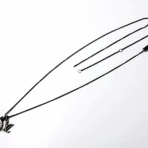 プラスワンヤマダデンキ尼崎店 安い靴修理と合鍵作製時計の電池交換のお店 コストコ隣  尼崎 園田 園田駅 塚口 武庫之荘 潮江 若王寺 出来島 大物加島 出屋敷 杭瀬 千船