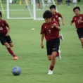 【2025/9/13】 U12 PRIDE CUP(1日目)