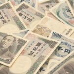 結婚を考えていた相手に借金があった場合どうする？