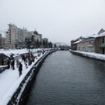 名古屋市中区　久屋歯科室　田島陽介・・・明るい老後への道・・・