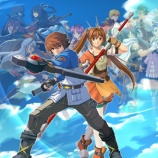 『軌跡シリーズの裏ネタなど・・・・』の画像