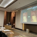 講演会：泉屋博古館・住友財団主催展「文化財修理の最前線」