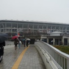 『マンショの関東旅行記２日目』の画像