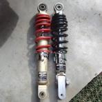 ★☆Mr.Boo!＠軒下ガレージ!日記的なぁ～★☆