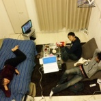 ★☆★活動日記☆★☆