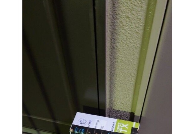 【悲報】PCゲーマー｢RTX3070tiのグラボ買ったけど届かないな…｣→玄関に置き配されてたｗｗｗ