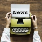 キッチングッズまとめブログ