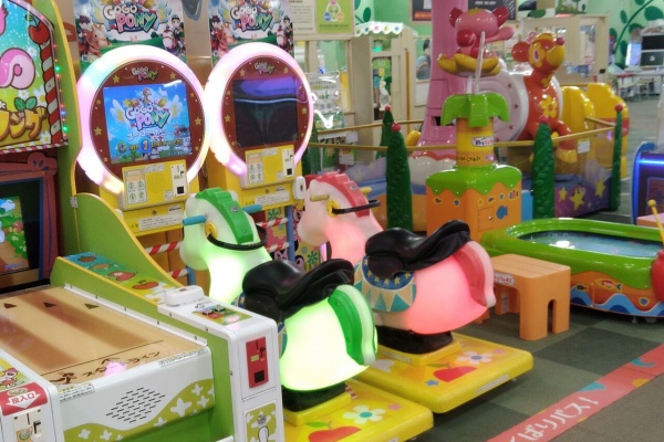 たまゲーレトロゲー日記