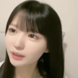 『[動画]2025.09.25（15:31～） SHOWROOM　「≒JOY(ニアリーイコールジョイ) 市原愛弓」＠個人配信【ニアジョイ】』の画像