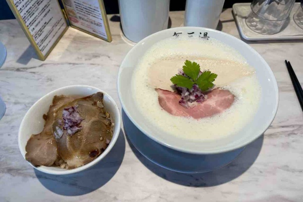 大分っ子の大分やら別府やらてふてふブログ