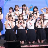 『[ノイミー] ≠ME全国ツアー2023 兵庫 昼公演 レポートなど…　※ネタバレ注意』の画像